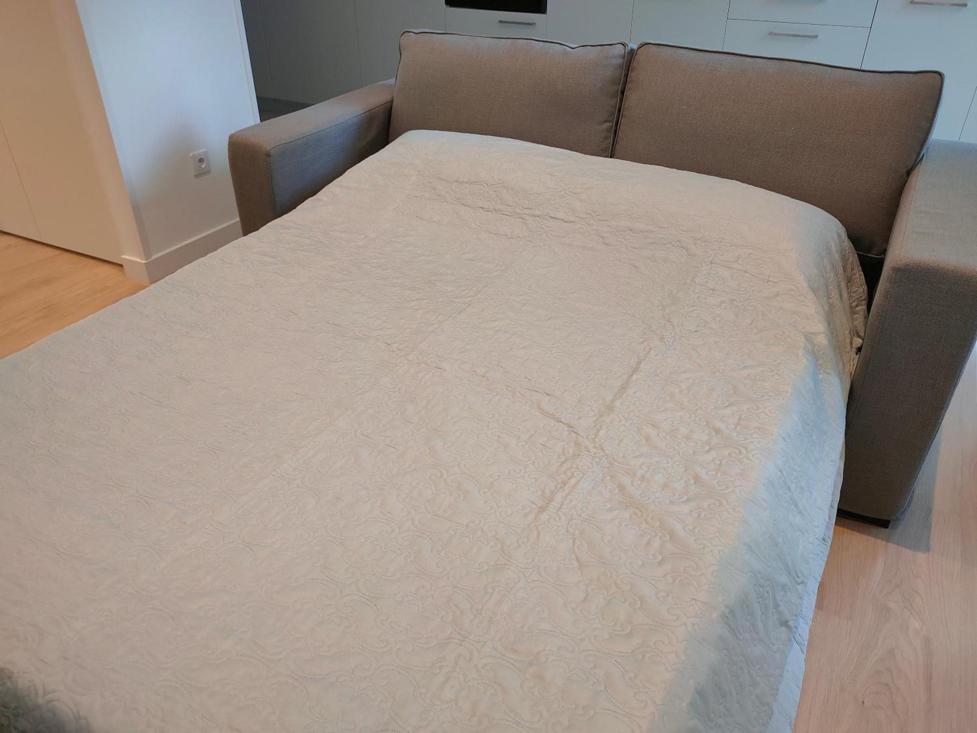Apartamento A Estrenar En El Centro Comarca de Comarca de Vigo Buitenkant foto